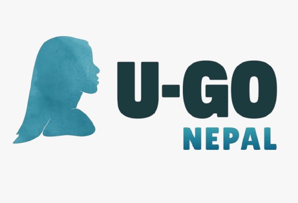 UGO Nepal