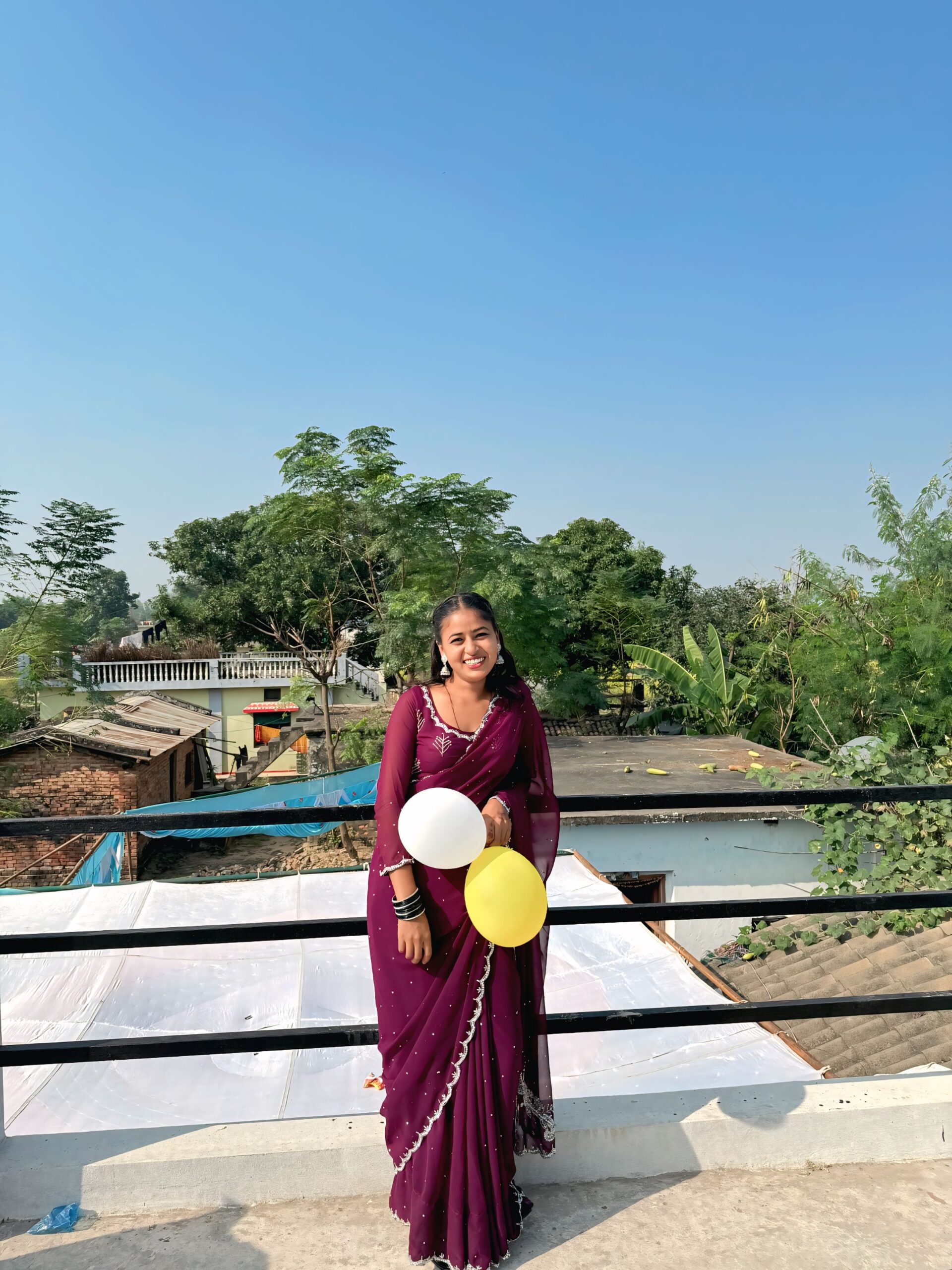 PRABHA KUMARI BK